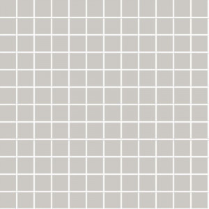K02975570001VTE0  Vitraglobal Pro Color