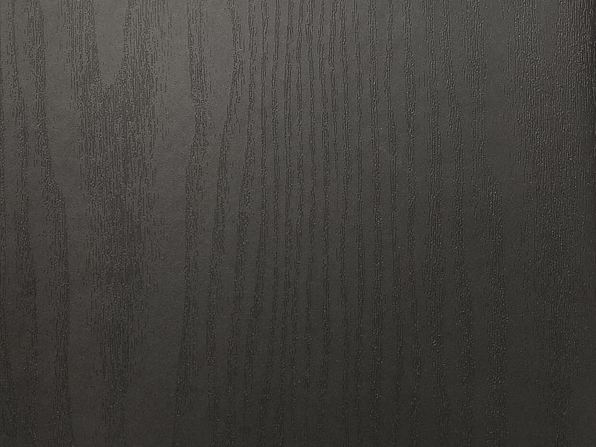 Покрытие из ПВХ с эффектом дерева Cover Styl Tinto ARCH-00100385