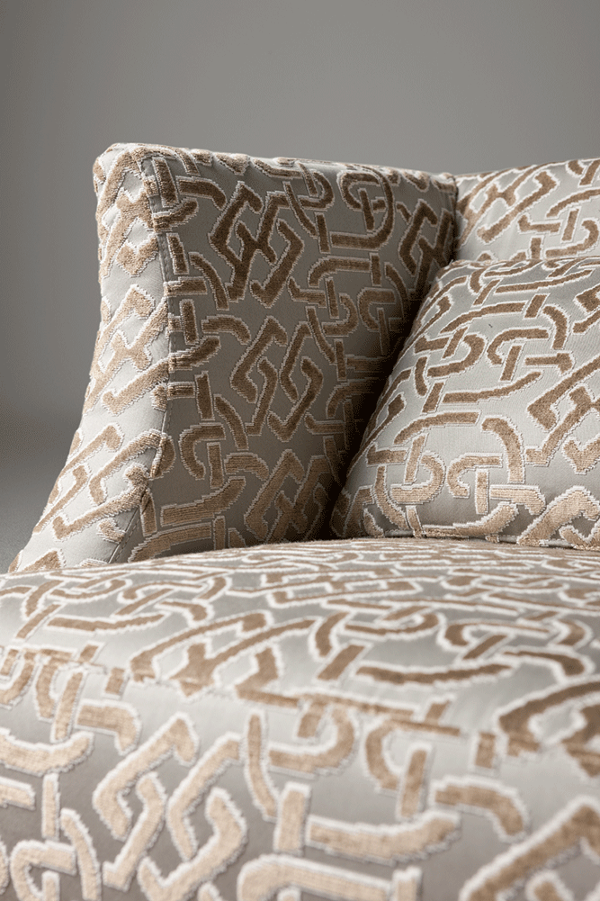 Colette Кресло OASIS BATHROOM Colette - Вид №12