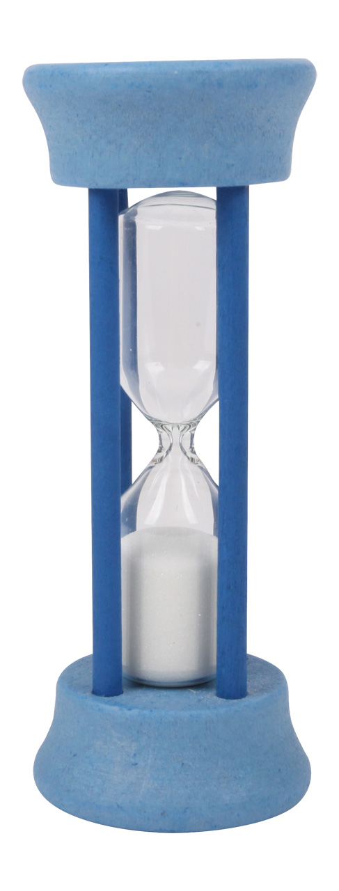 750025 Часы для зубной щетки Buerstenwelt  - Вид №1