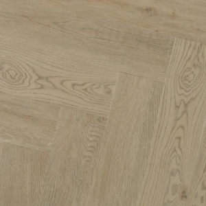 91983880 LVT плитка My Step Aqua Herringbone Дуб Юкат MSAG05 43 класс толщина 2.5 мм 3.48 м², цена за упаковку STLM-1349246