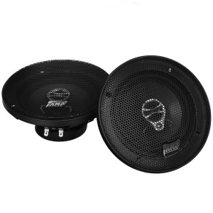 5472762 Коаксиальная акустическая система AMP Beat 503