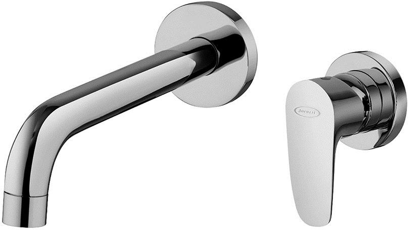 Jacuzzi ALBA 0LB00497JA00