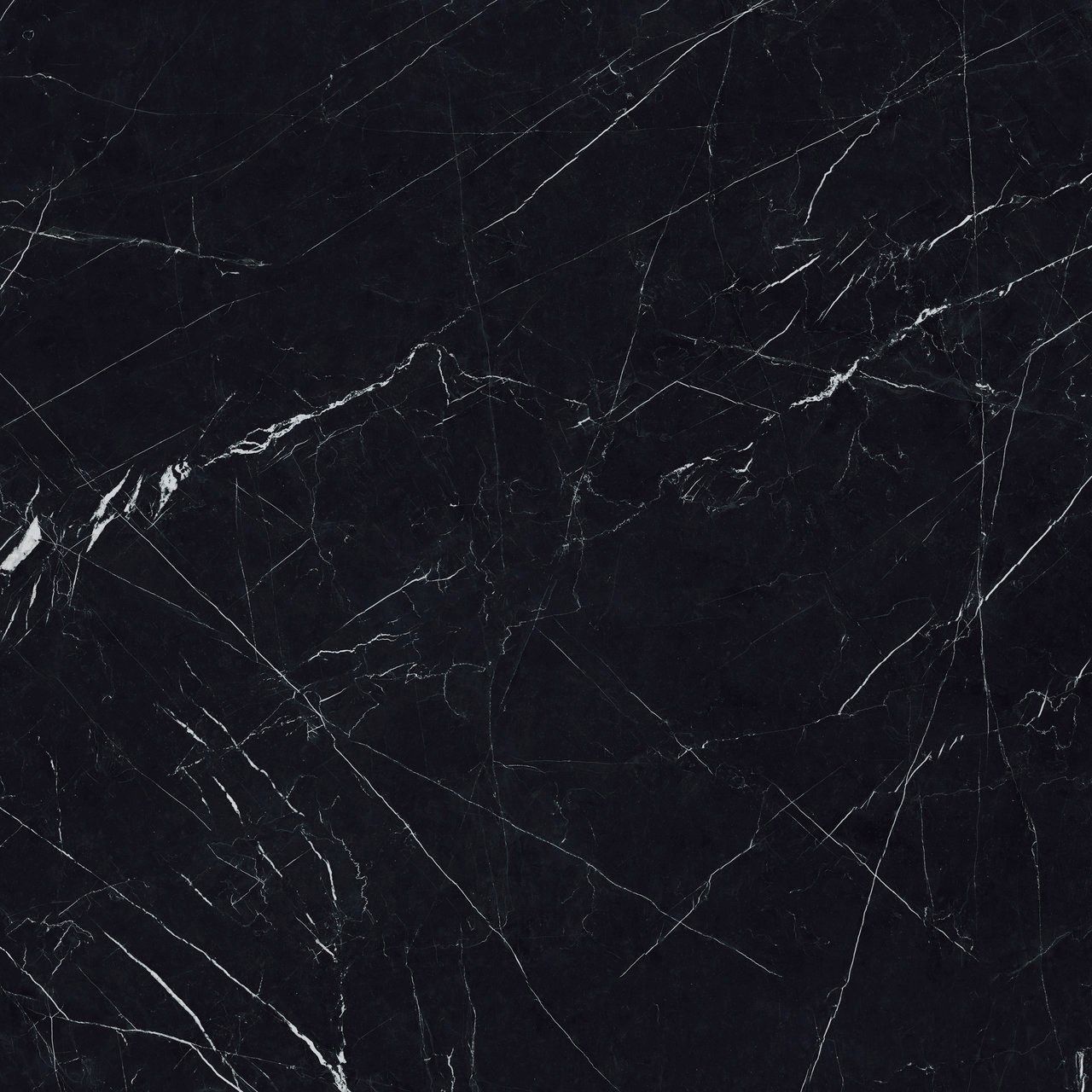 Пол / керамогранит с мраморным эффектом Fiandre Marmi Maximum ARCH-00144698 - Вид №7