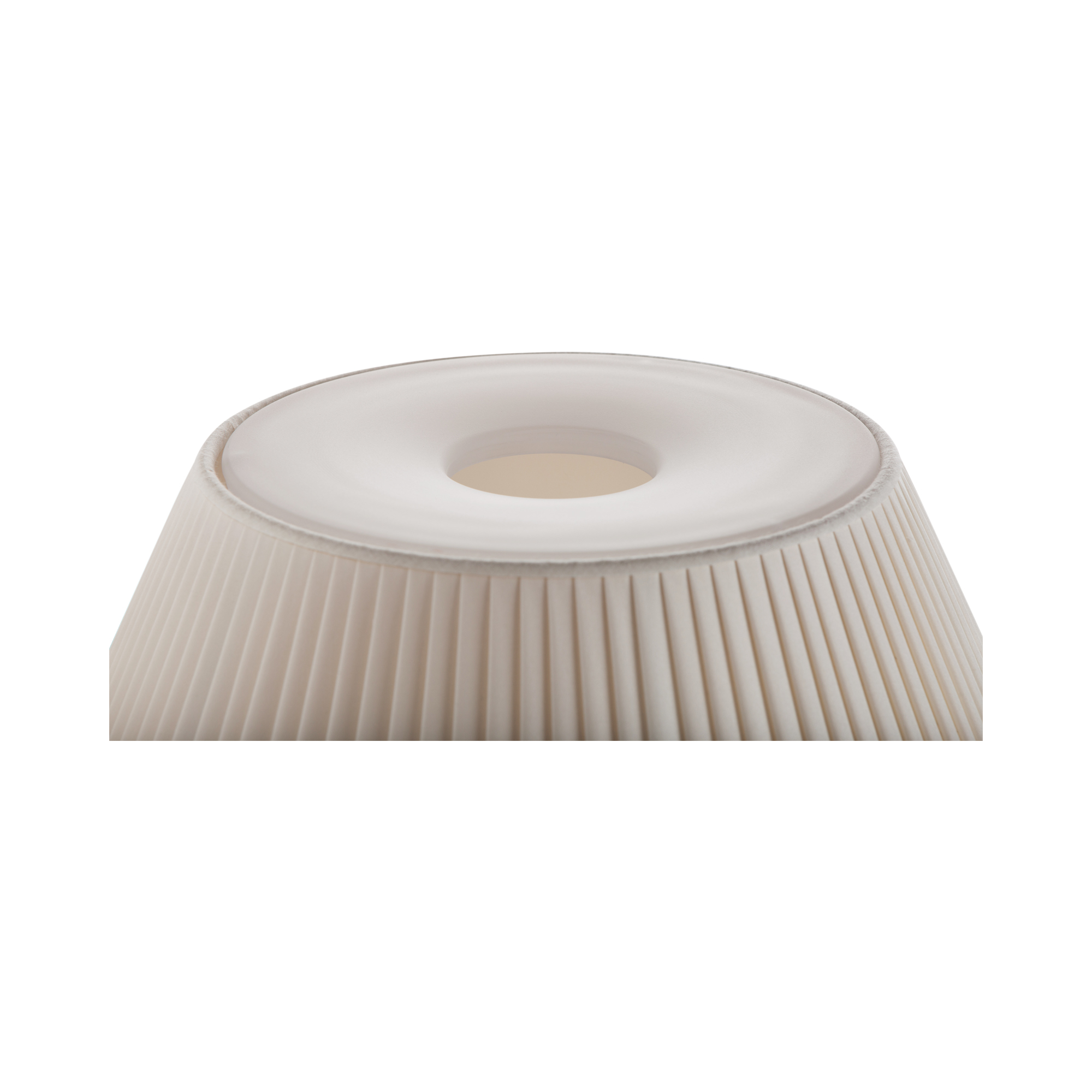 Лампа / Romeo soft T2 Flos sun-id-376082 - Вид №5