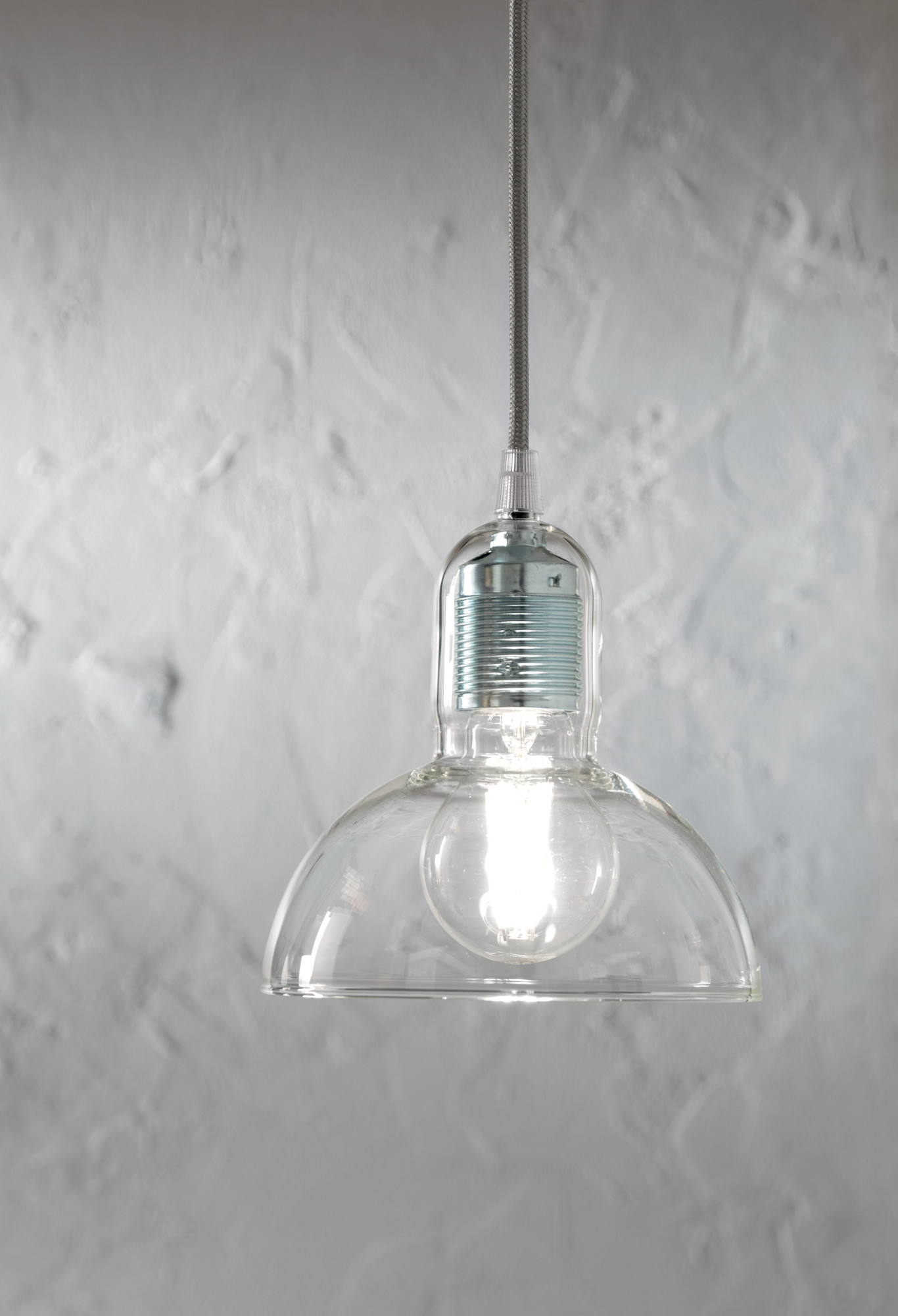 Art. f034 LAMDA Compabit 