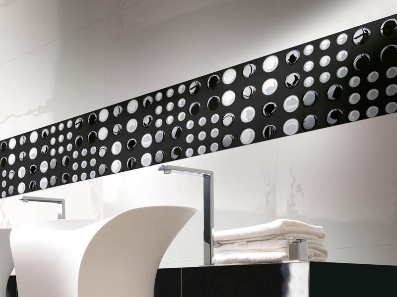 VETROVIVO Стеклянная мозаика Architecturæ sun-id-1354453 - Вид №8