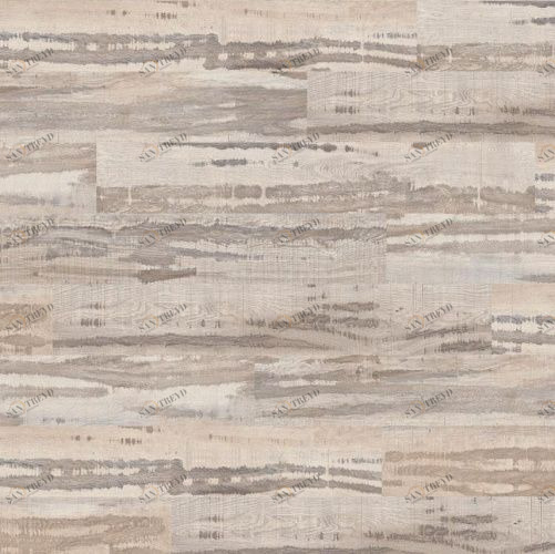 Ламинат Classen Молокаи 35951