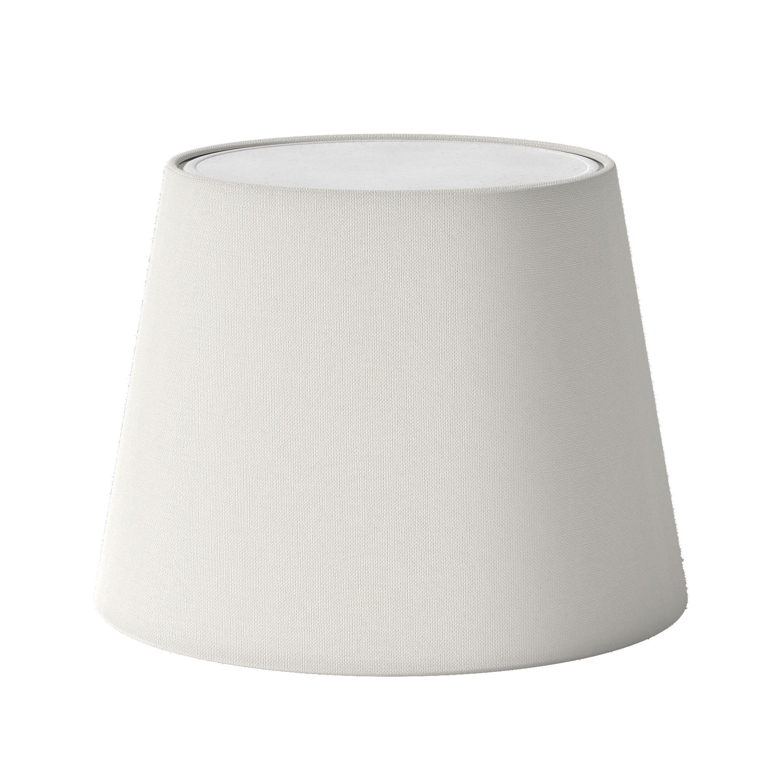 Конусный абажур Astro Lighting FRENCH DRUM ARCH-00115590 - Вид №10