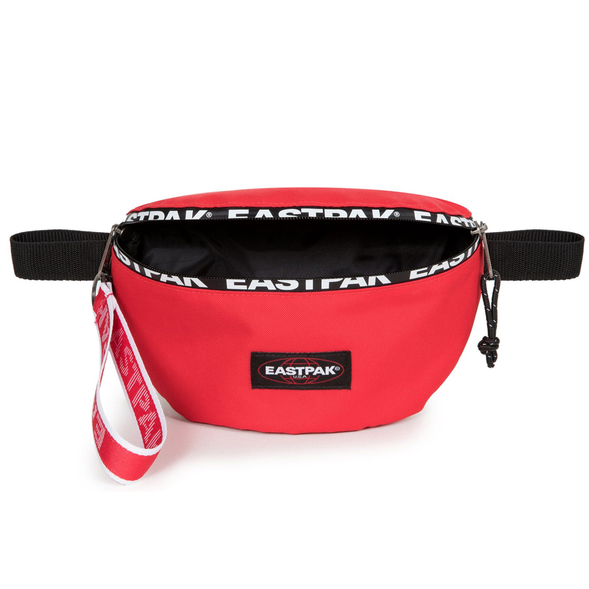 EK074C90 Сумка на пояс Bold Taped Eastpak Springer  - Вид №2