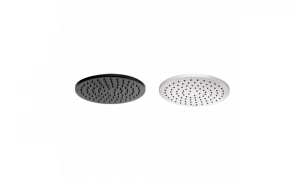 I00596_073-045 Black & White Collection COSMO Ø 280 mm BOSSINI