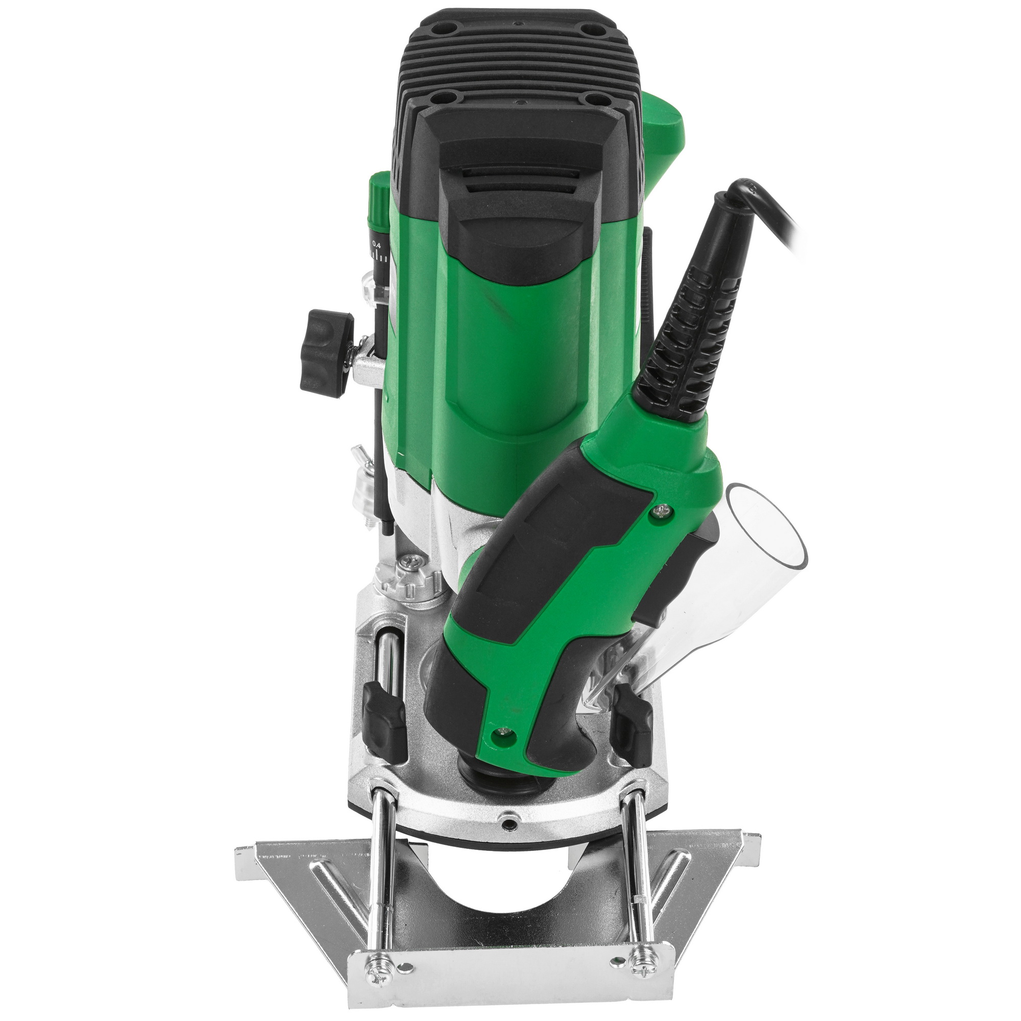 Фрезер Oasis PF-150 Eco 9125071 STDN-0001203 - Вид №2