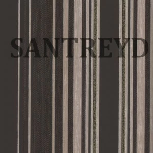 59035 Обои Marburg Savoy