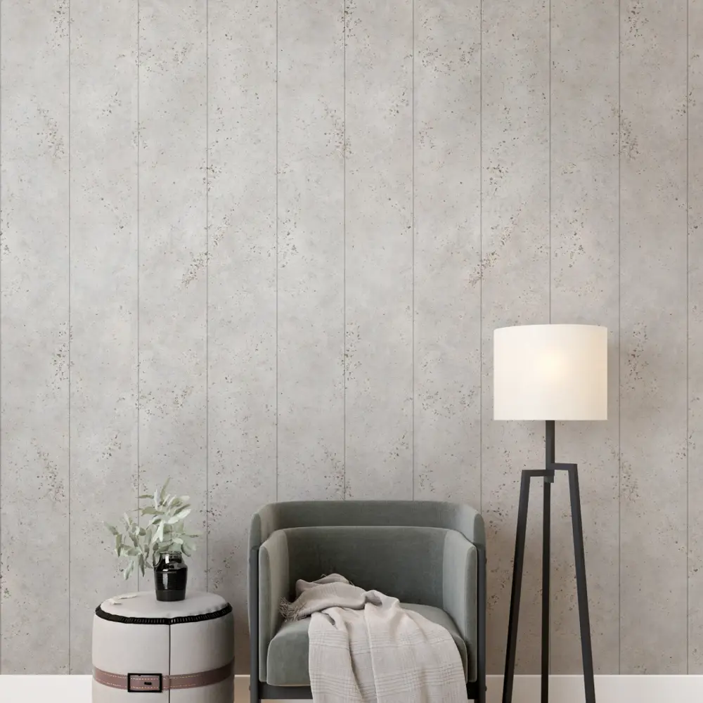 Панель МДФ Stella Сидней 2700x200x6 мм 0.54 м² 8 шт STLM-2140251 - Вид №1