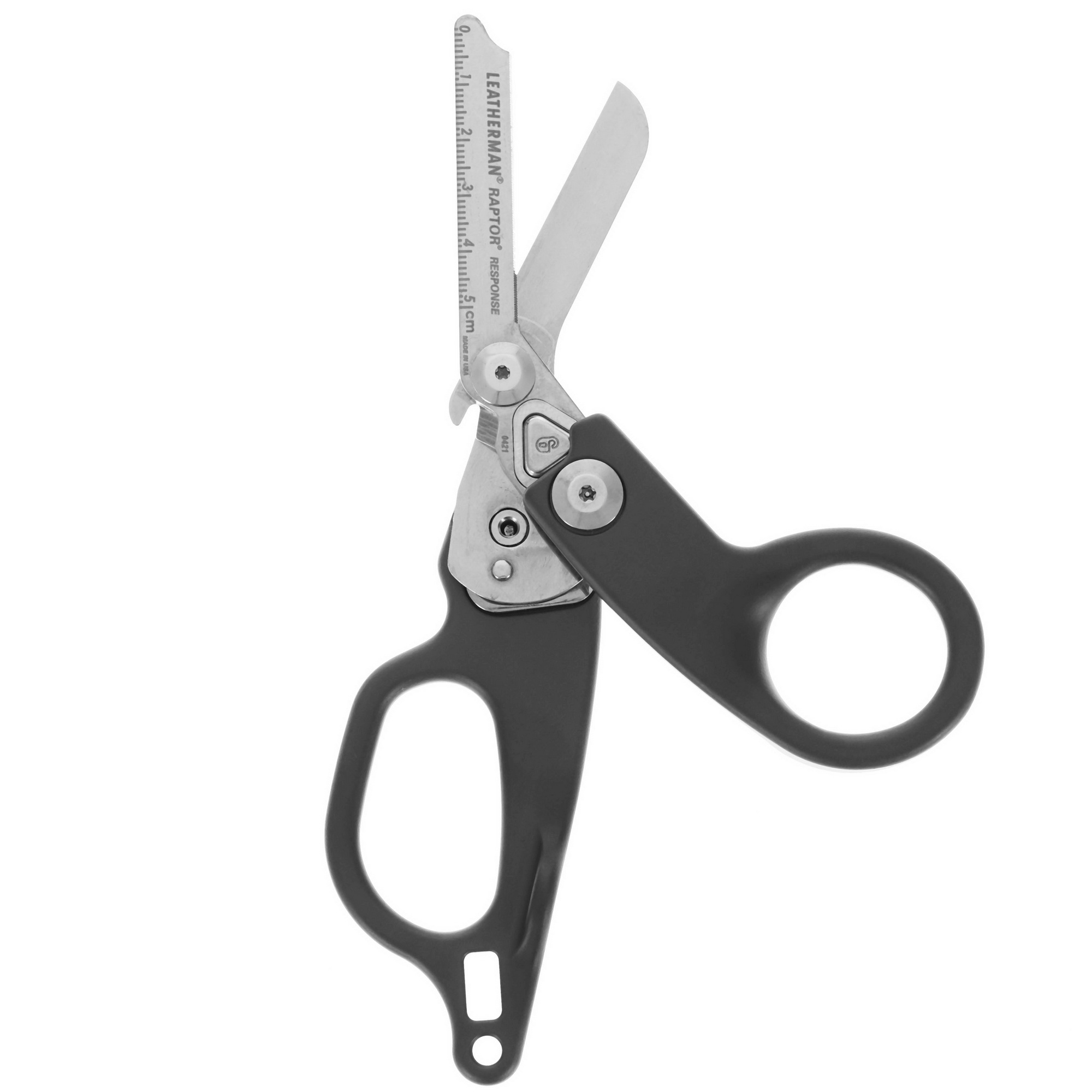 Мультитул Leatherman Raptor Response 9989335 STDN-0007704