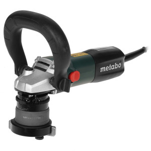 Фрезер Metabo KFM 9-3 RF 1172456