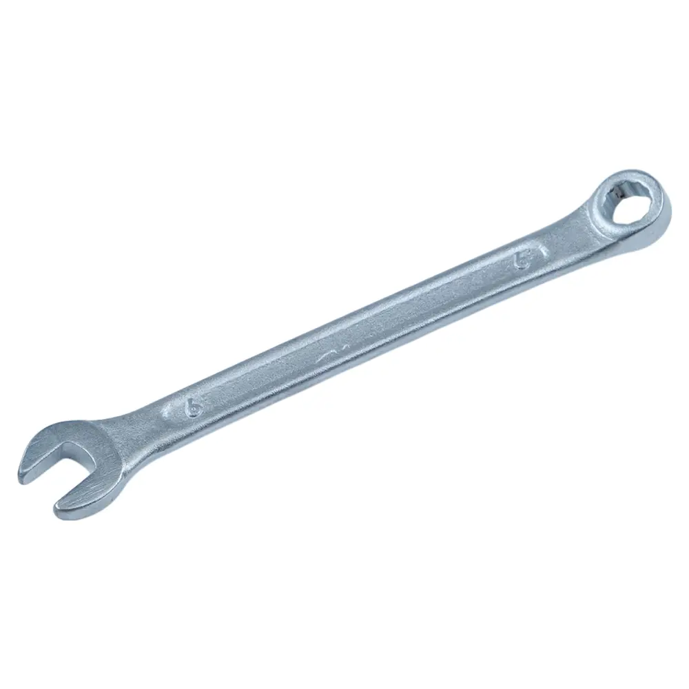 Ключ комбинированный Oasis 103011501097 6 мм STLM-2105502