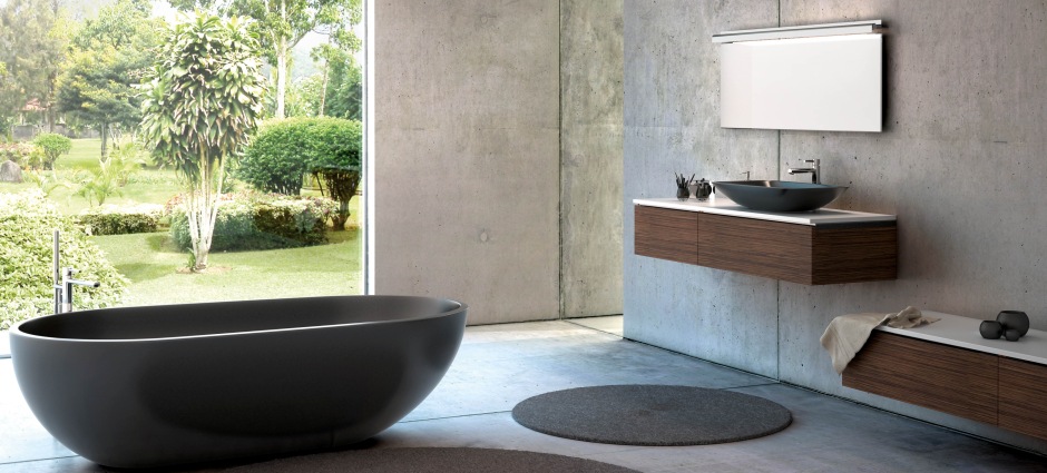 040724 Бра Millenium Vibia 