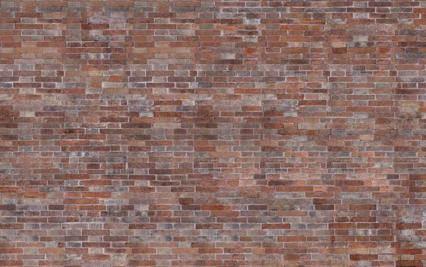 Tecnografica Обои под кирпич Le superfici 56128 - Вид №2