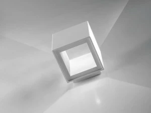 EGOLUCE Аппликация светодиода Alea 4561