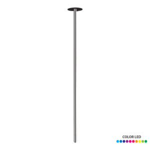 SL204706C  DANIEL RUBINETTERIE