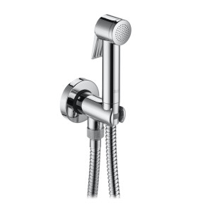 5B9161C00 Гигиенические души Tece