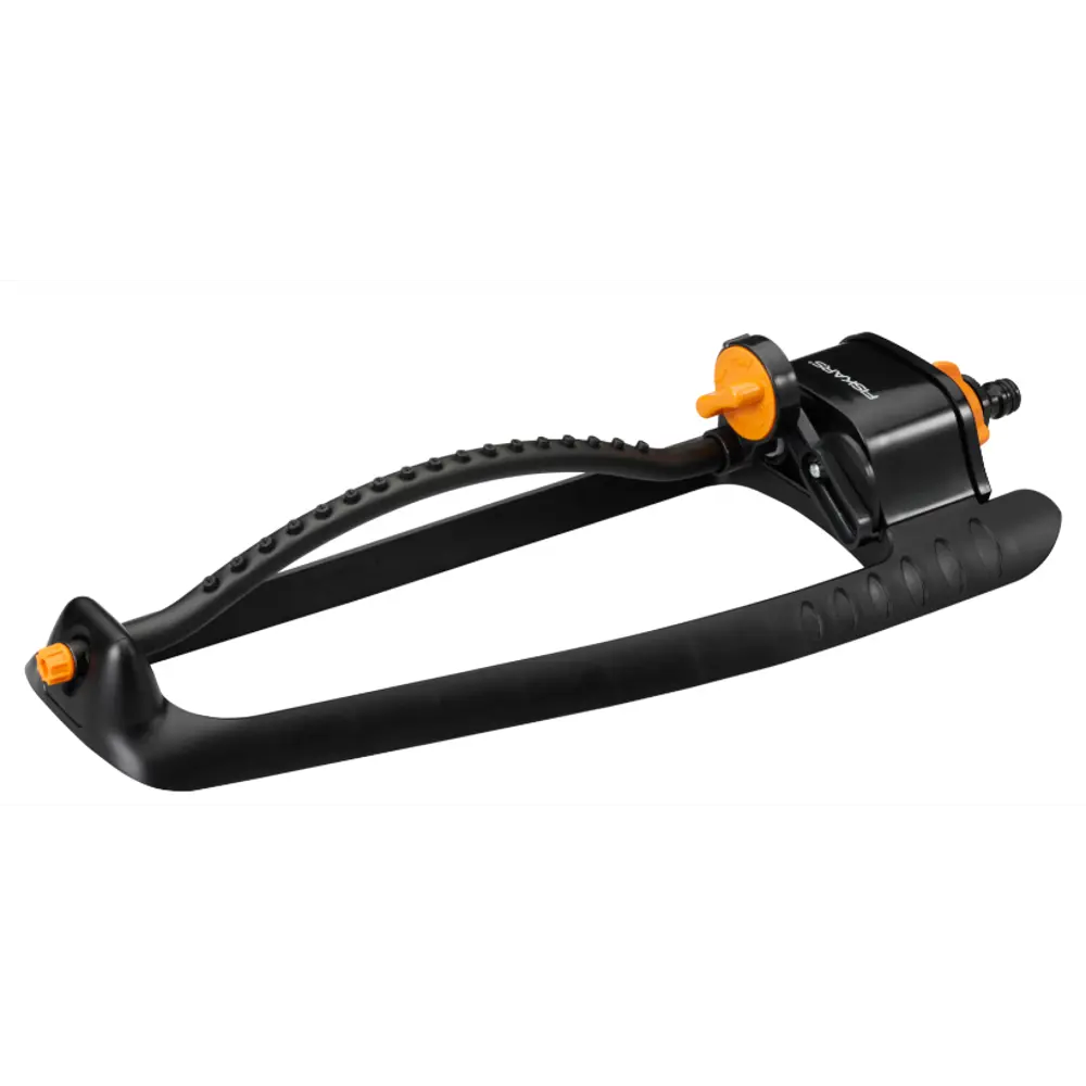 Дождеватель для полива Fiskars осциллирующий 270 (м²) STLM-2144904