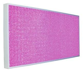 Яркое декоративное панно Flicker Santreyd sun-id-1479887 - Вид №1