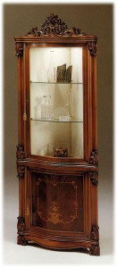 Витрина 300 FRATELLI RADICE 10290220085