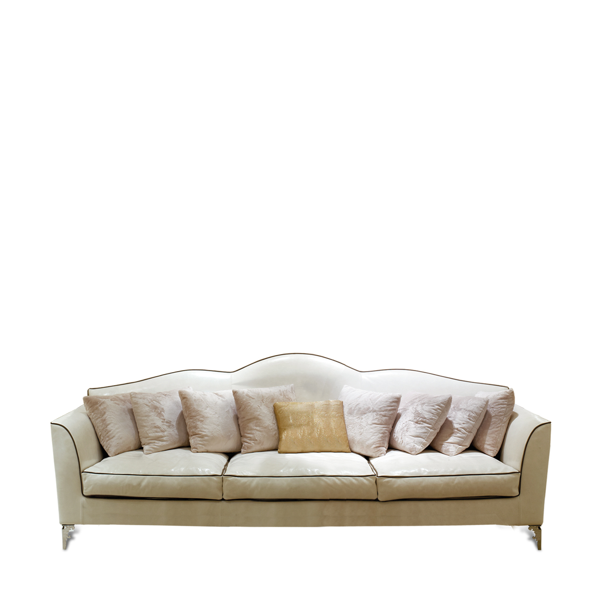 Avalon Диван Visionnaire  - Вид №9