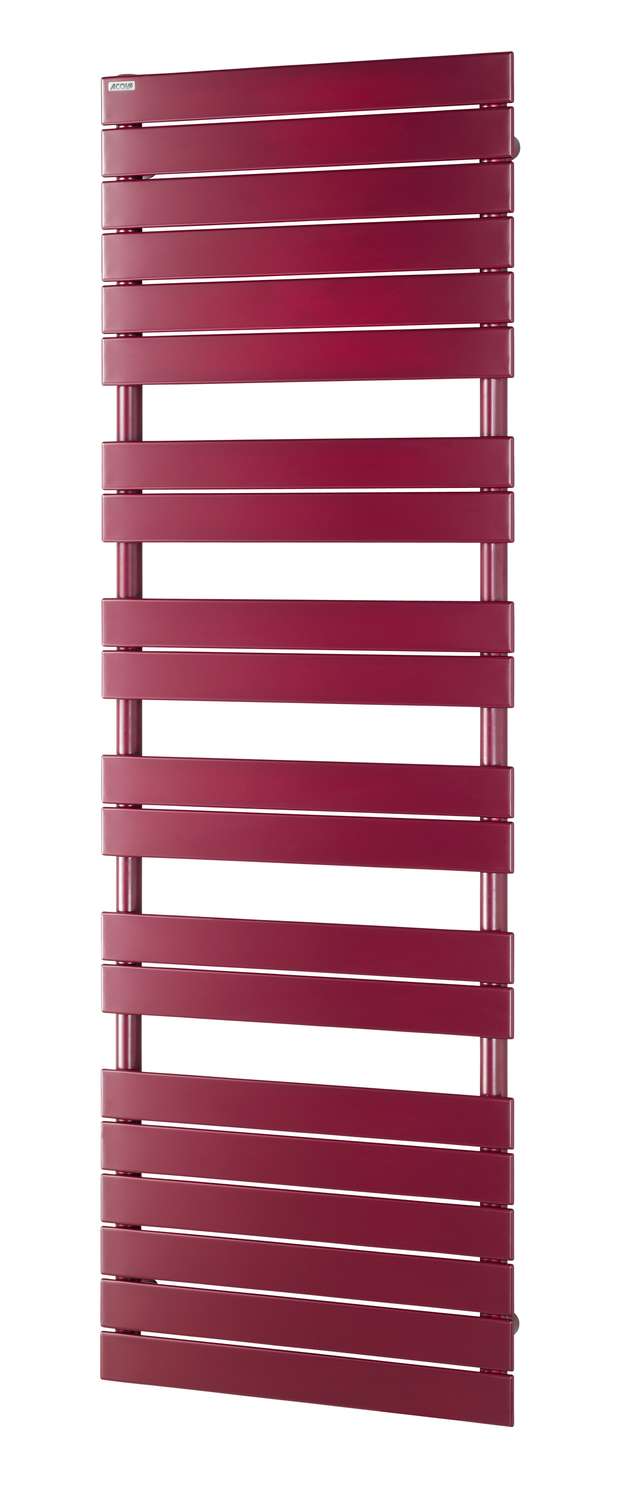 Водяной радиатор SX-148-050 Régate Acova 1481  - Вид №1