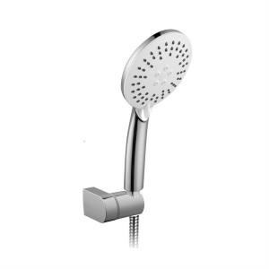 BD14033105 Bienbanyo Набор для душа Alesta 3F - Self Clean