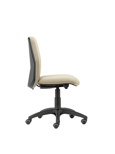 VAGHI Кресло для гостей AVILA BURSA sun-id-1986024 - Вид №6