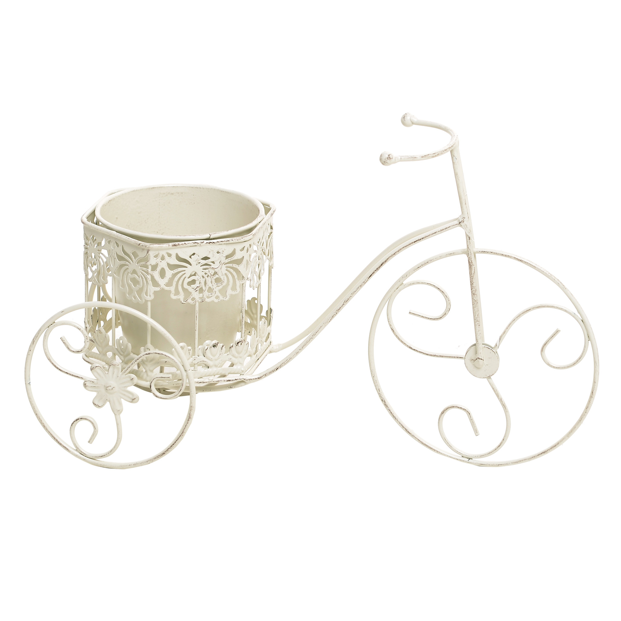 3870907.0141 подставка под кашпо TO4ROOMS  - Вид №1