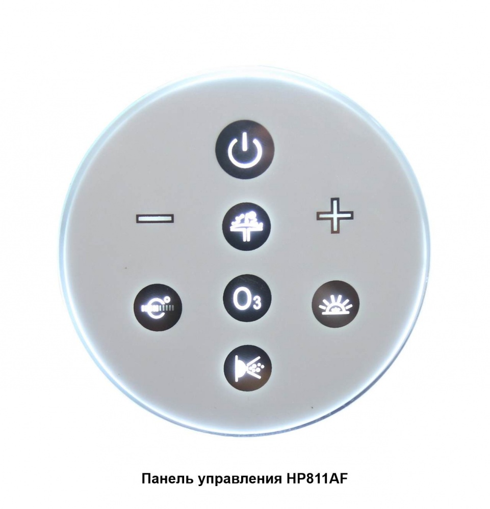 A1905 CGSP Ванна гидромассажная SSWW  - Вид №7