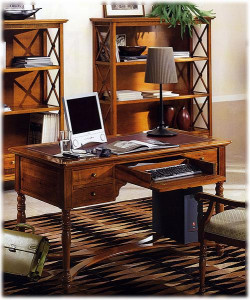 Компьютерный стол  TOSATO 21.32