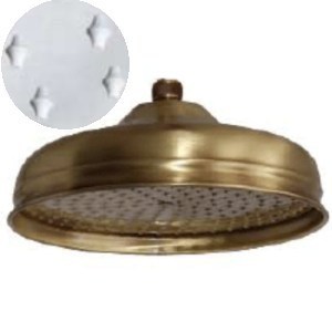 29674 Верхний душ Migliore Roma