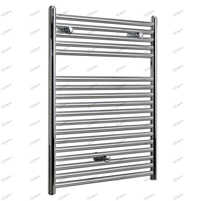 Полотенцесушитель водяной Aquanet Моника HB-R0416C 770x600 00184948