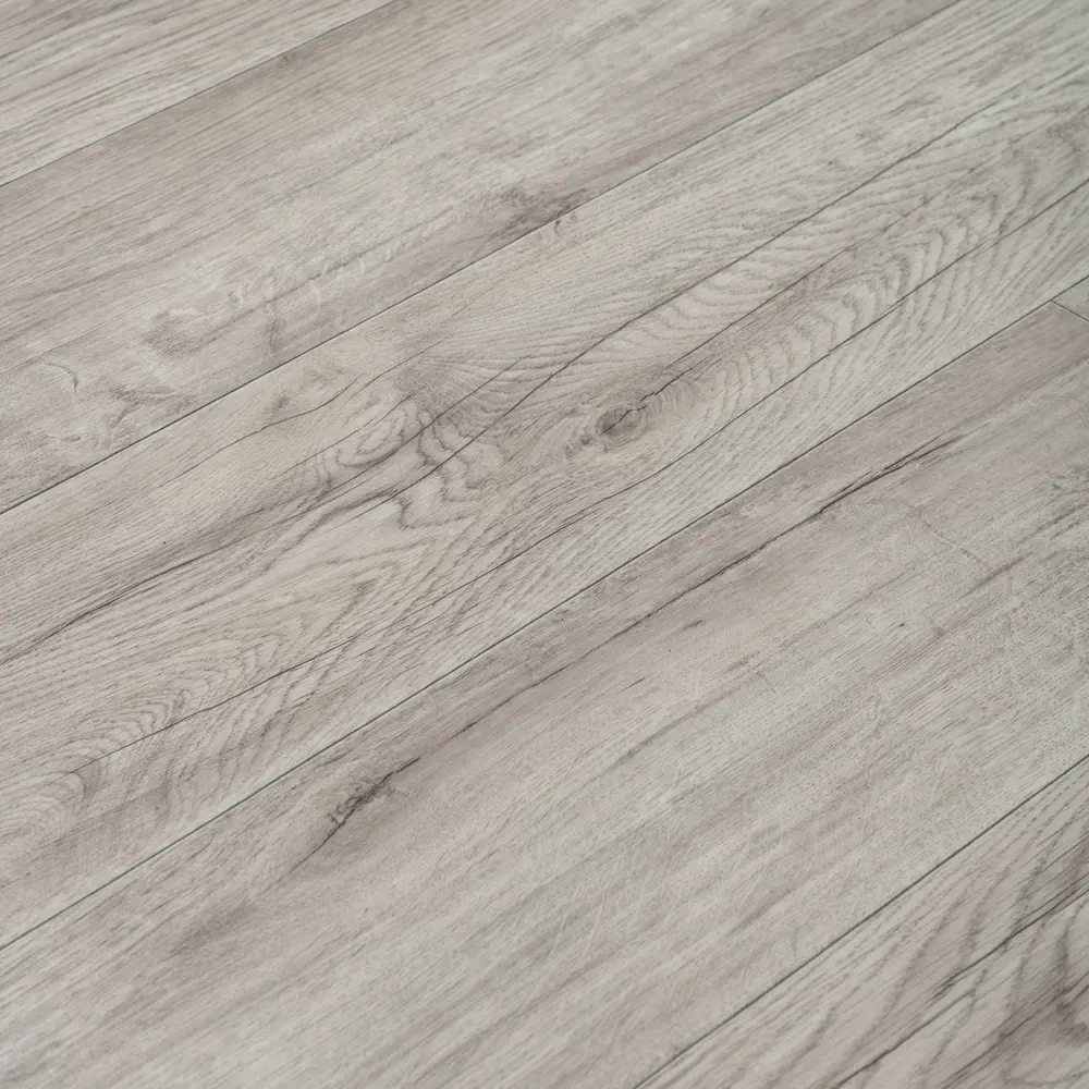 Линолеум бытовой KREAFORTA «Бэдьи» 23 класс, бежевый под дерево 89436089 STLM-1584431 - Вид №2