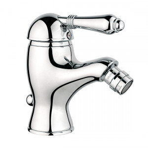 3403 ** 75 Смеситель для биде однорычажный Nicolazzi Series Nicolazzi