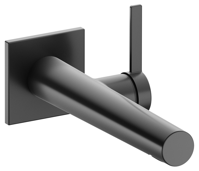 59516031102 Однорычажный смеситель для умывальника KEUCO IXMO - Вид №6