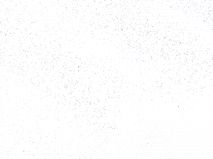 Equipo DRT Обивочная ткань из вискозы