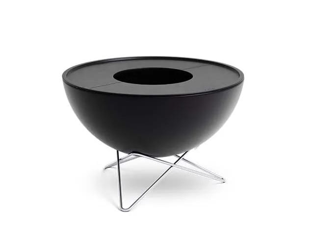 Барбекю / стальной мангал höfats ARCH-00023997 - Вид №10