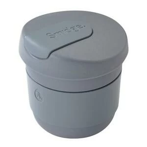 Кружка для кофе 230 мл Storm & Storm