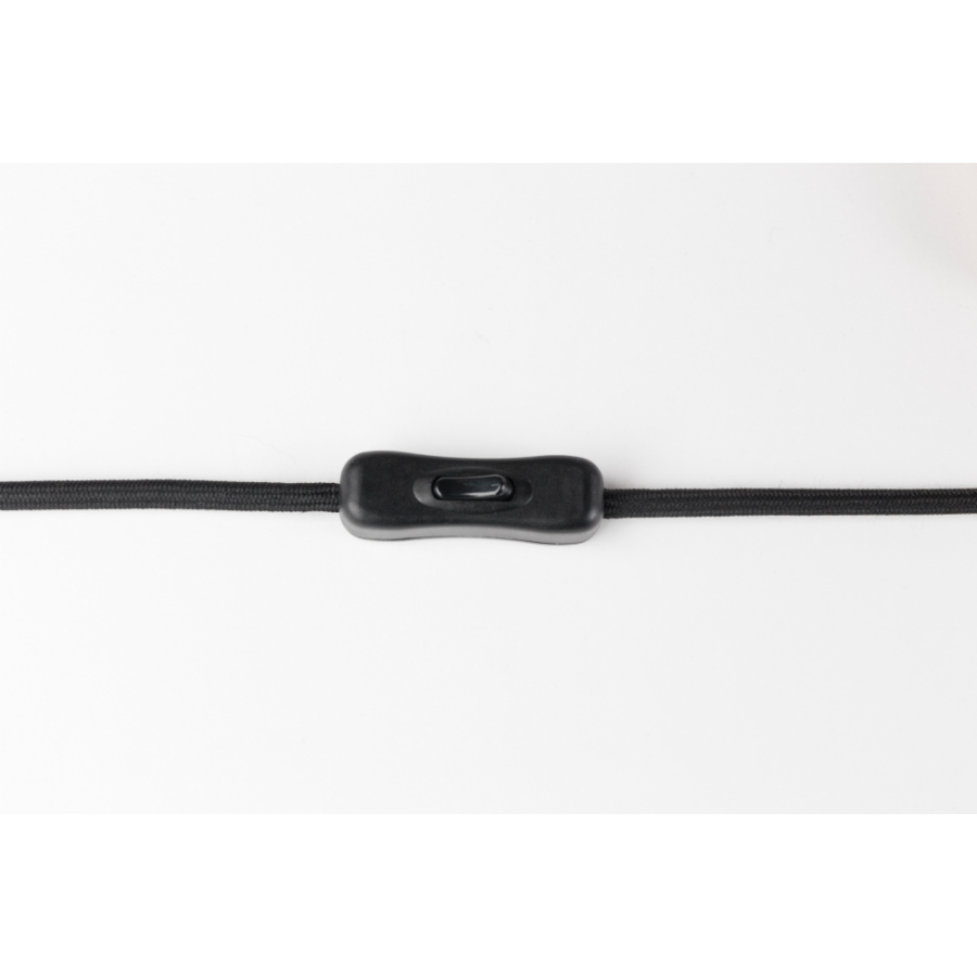 Лампа настольная Mai M, латунь Zuiver 5200069 - Вид №8