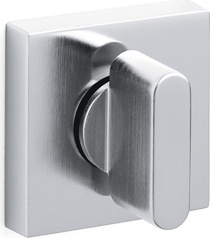 H209V6_CO Фиксатор сантехнический LINK Q OLIVARI 