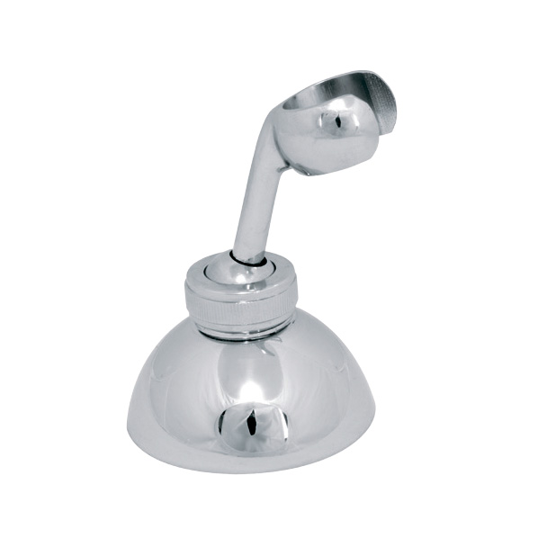 AGD 23.6501 K  Душевая стойка  ARGO kran agd236501k