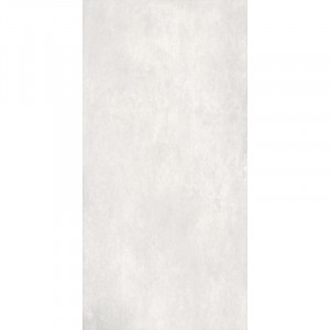 K947242R0001VTE0  Vitraglobal Urbancrete