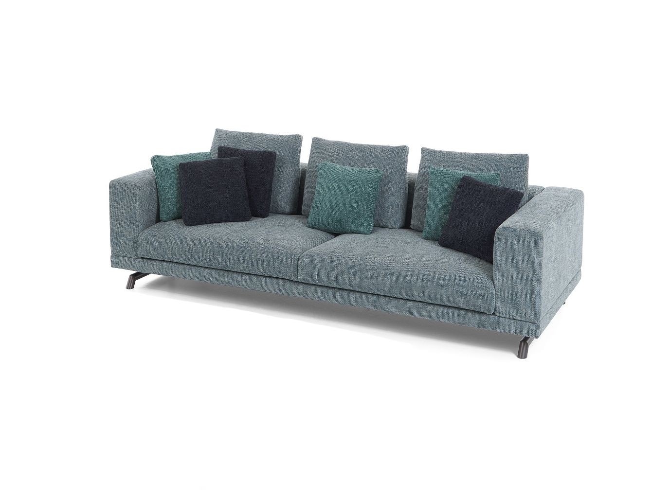 Ткань диван ESTEL GROUP ARCH-00094848