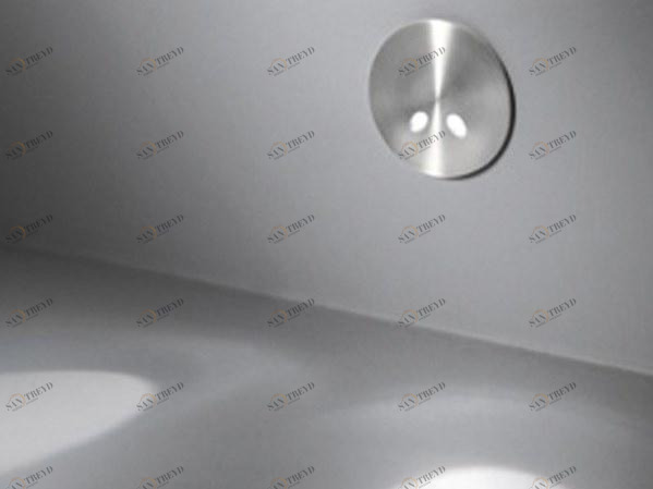 BEL-LIGHTING Светодиодный стремянка  8060 